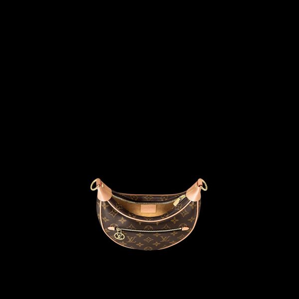Louis Vuitton LOOP M81098