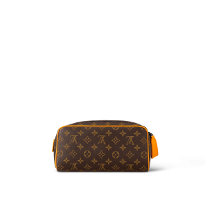Louis Vuitton M46696 Dopp Kit