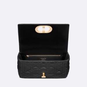 DIOR MEDIUM  CARO BAG