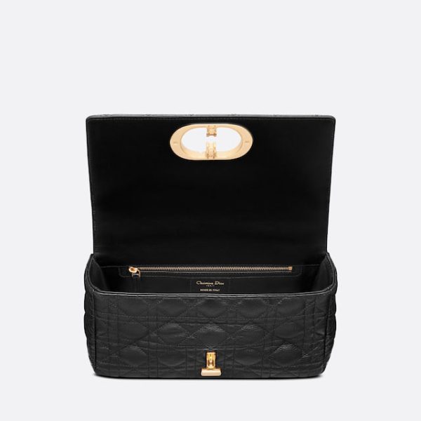 DIOR MEDIUM  CARO BAG