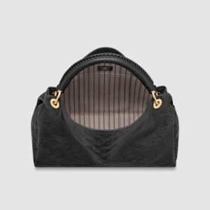 Louis Vuitton ARTSY MM M41066