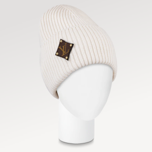 Louis Vuitton BEANIE M76707