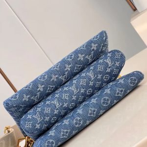 Louis Vuitton M24564 NEW Coussin PM