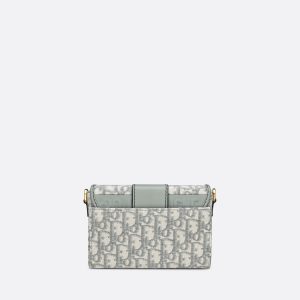 DIOR 30 MONTAIGNE BOX BAG