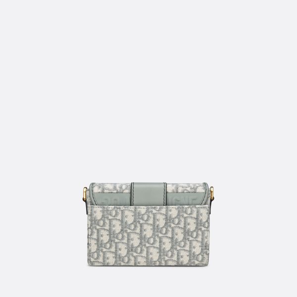 DIOR 30 MONTAIGNE BOX BAG