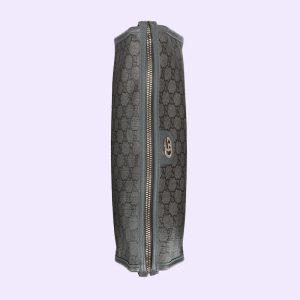 GUCCI OPHIDIA  TOILETRY CASE
