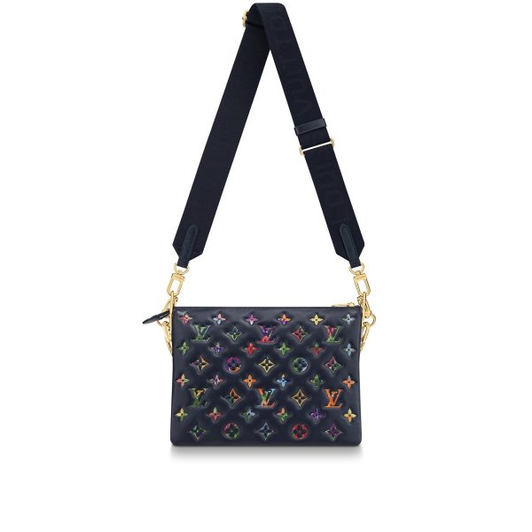Louis Vuitton Coussin PM M21353