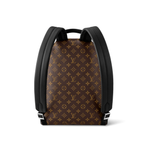 Louis Vuitton Discovery Backpack PM