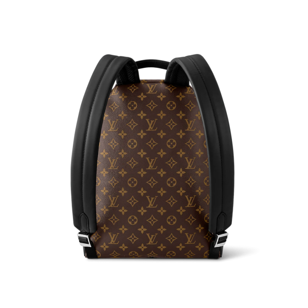 Louis Vuitton Discovery Backpack PM