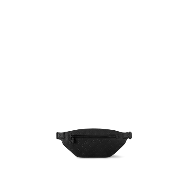 Louis Vuitton Discovery Bumbag PM