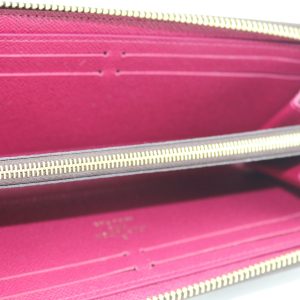 Louis Vuitton Clemence M60743