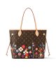 Louis Vuitton M13271 LV X TM Neverfull MM