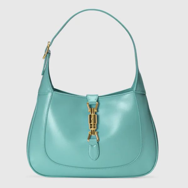 GUCCI JACKIE 1961 SMALL SHOULDER BAG