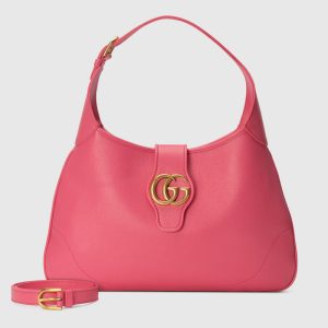 GUCCI APHRODITE MEDIUM SHOULDER BAG