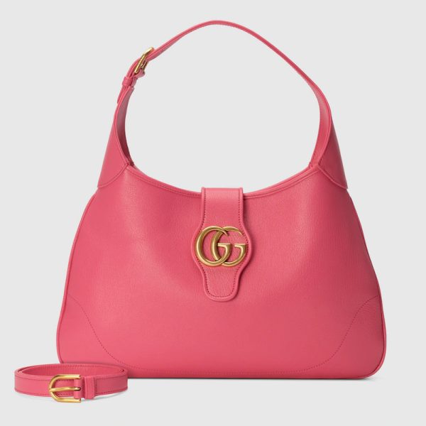 GUCCI APHRODITE MEDIUM SHOULDER BAG