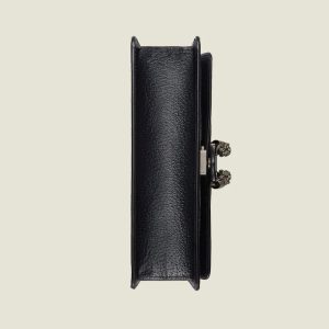 GUCCI DIONYSUS  SMALL SHOULDER BAG