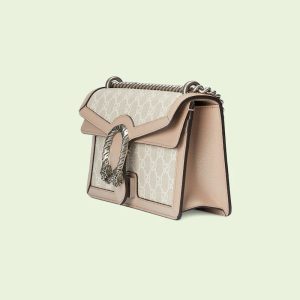 GUCCI DIONYSUS  SMALL BAG