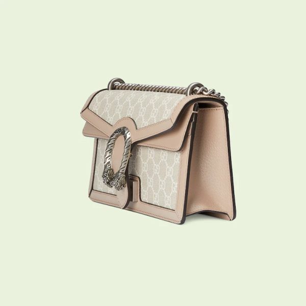 GUCCI DIONYSUS  SMALL BAG