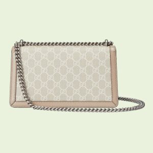 GUCCI DIONYSUS  SMALL BAG