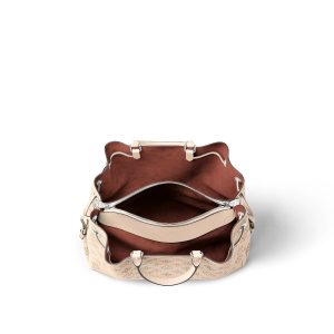 Louis Vuitton Bella M59203