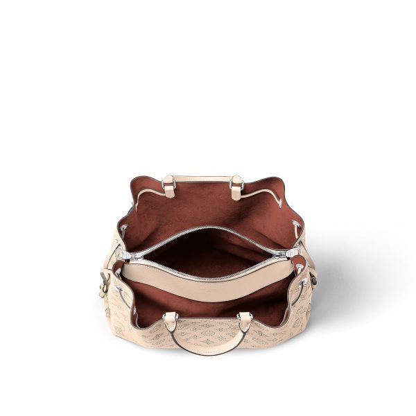 Louis Vuitton Bella M59203