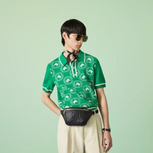 GUCCI JUMBO  SMALL BELT BAG