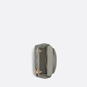 DIOR MINI LADY  BAG