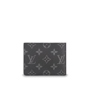 Louis Vuitton Multiple M61695
