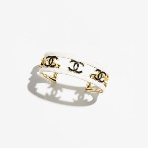 CUFF