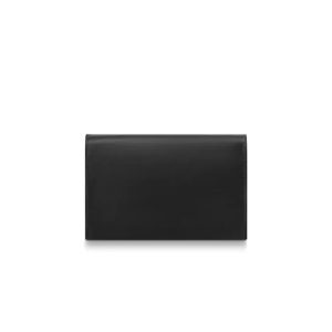 Louis Vuitton Chain GM M51631