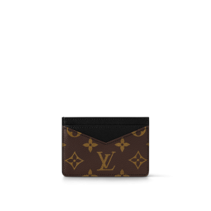 Louis Vuitton Neo Card Holder
