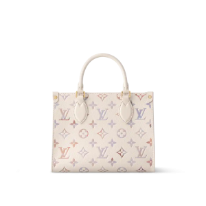 OnTheGo PM