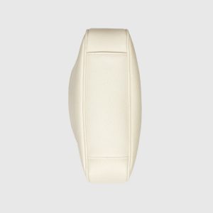 GUCCI DIANA SMALL SHOULDER BAG