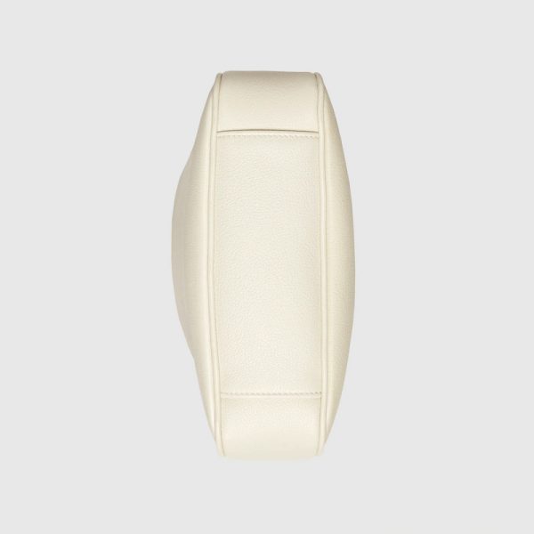 GUCCI DIANA SMALL SHOULDER BAG