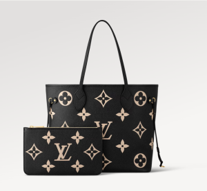 M58907 NEVERFULL MM