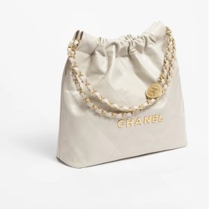 22  Handbag