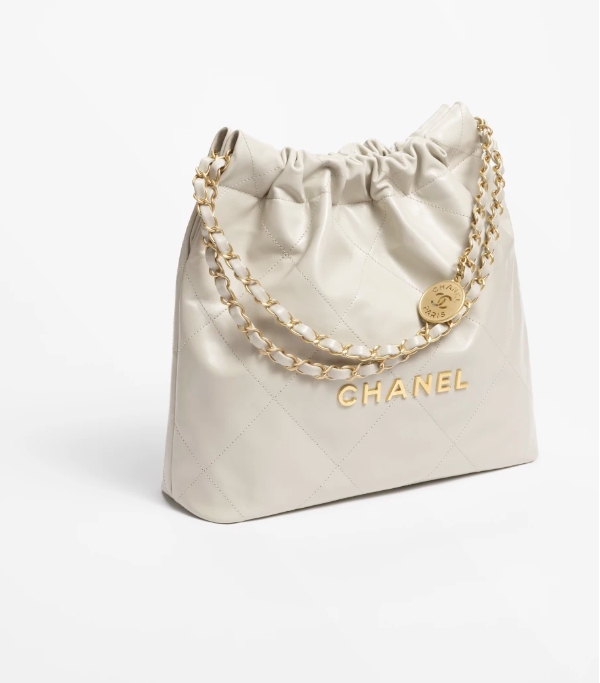 22  Handbag