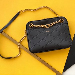 YSL Le Maillon Bag