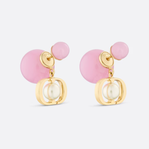 DIOR Tribales Earrings