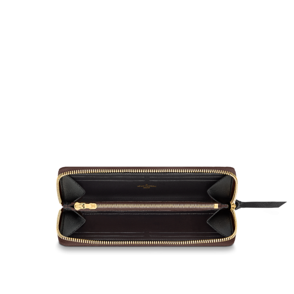 Clemence Wallet