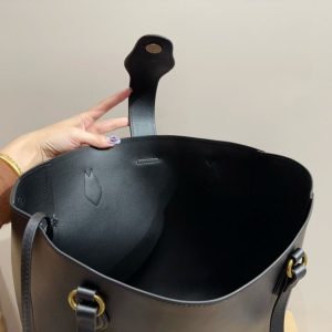 GUCCI Ophidia small tote bag