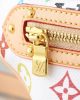 Louis Vuitton M13660 LV X TM High Rise