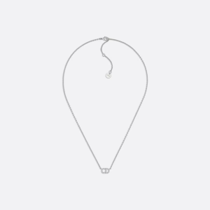 DIOR Clair D Lune Necklace