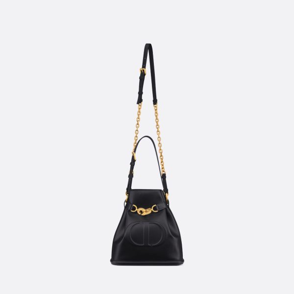 DIOR MEDIUM C'EST  BAG