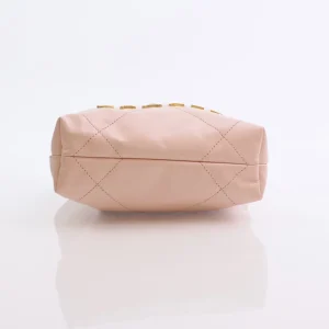 22  Handbag