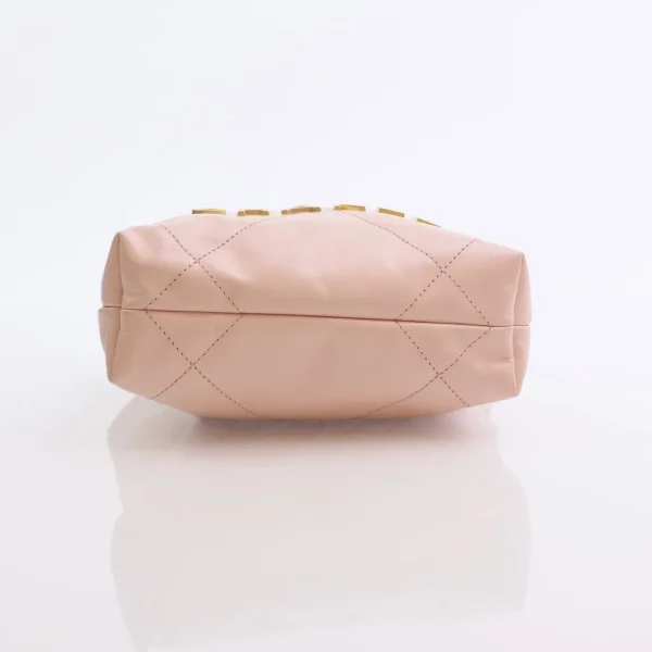 22  Handbag