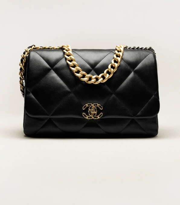 19 Handbag