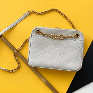 YSL Le Maillon Bag