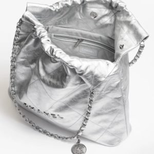 22 Handbag