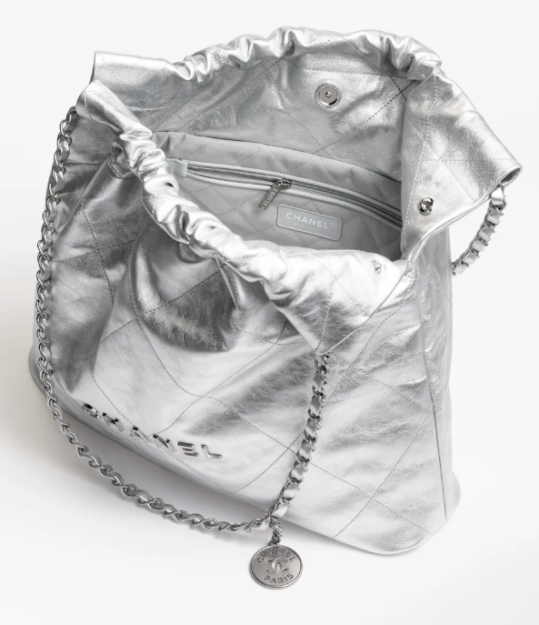 22 Handbag